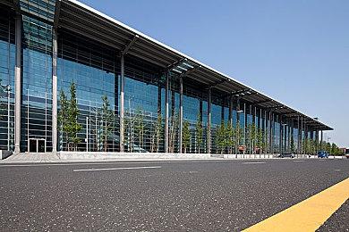 《暗黑破坏神4》DLC憎恨之躯全新预告 10月8日上线