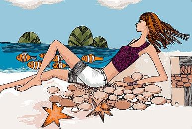 《Go! Go! Hamster Chef!》免费登陆Steam 料理配送