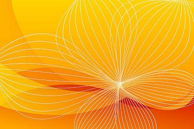 《东京咖啡》7月登陆Steam 咖啡馆经营模拟