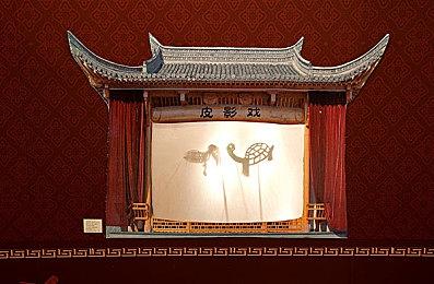 《片轮少女》免费登陆Steam 残障少女温馨恋爱