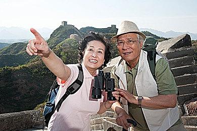 《原始袭变》试玩实机公布 2023年正式发售