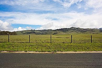 《仙剑奇侠传四：重制版》新游戏画面 展示地图“石沉溪洞”